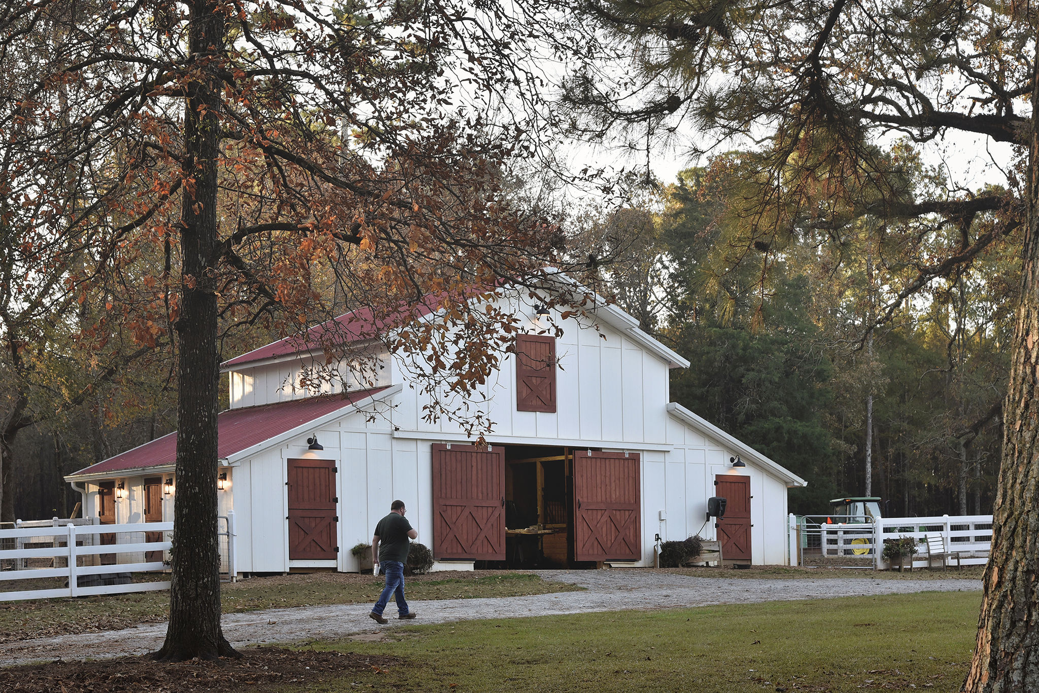 44 Farmhouse WEB 047